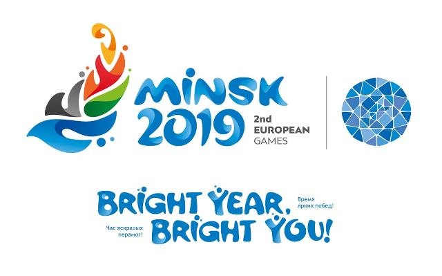 Minsk 2019