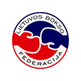 Lietuvos bokso federacija