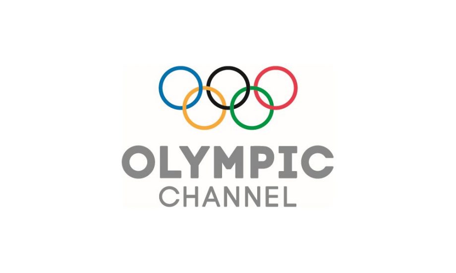 Olympic Channel