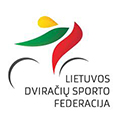 Lietuvos dviračių sporto federacija