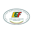 Lietuvos gimnastikos federacija