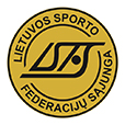 Lietuvos sporto federacijų sąjunga