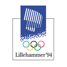 Lillehammer 1994