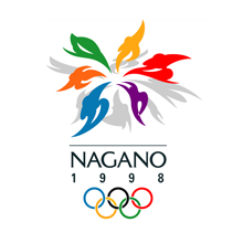 Nagano 1998