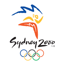 Sydney 2000