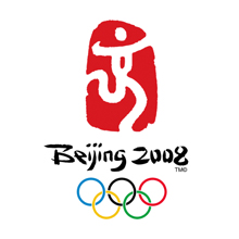 Beijing 2008