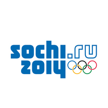 Sochi 2014