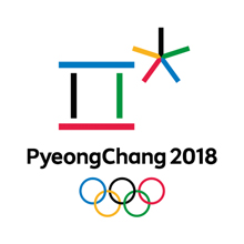 PyeongChang 2018