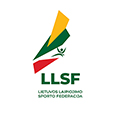 Lietuvos laipiojimo sporto federacija