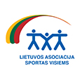 Lietuvos asociacija „Sportas visiems“