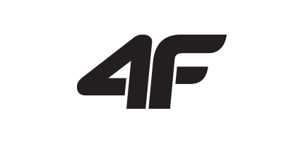 4F