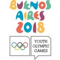 Buenos Aires 2018 Youth Olympic Games