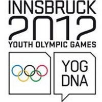 Innsbruck 2012 Youth Olympic Games