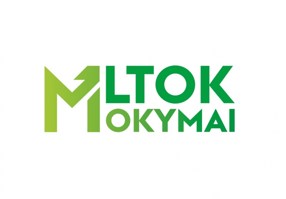 LTOK MOKYMAI LOGOTIPAS