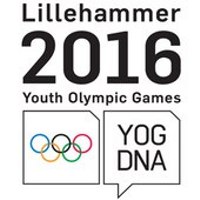 Lillehammer 2016 Youth Olympic Games