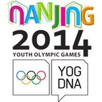 Nanjing 2014 Youth Olympic Games