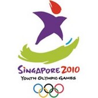 Singapore 2010 Youth Olympic Games