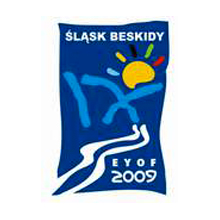 The Silesian Beskids 2009 European Youth Winter Olympic Festival