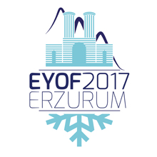 Erzurum 2017 European Youth Winter Olympic Festival