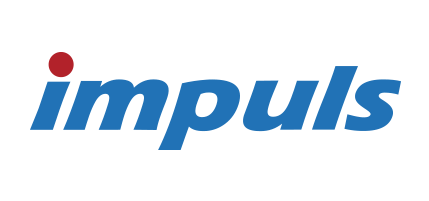 Impuls