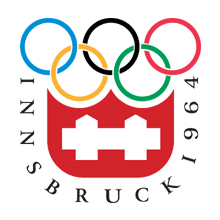 Innsbruck 1964