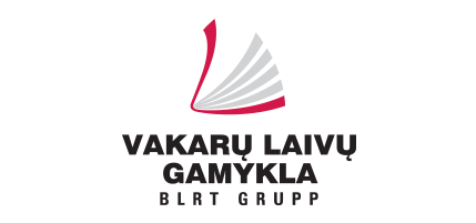 Vakarų laivų gamyklas