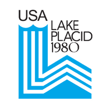 Lake Placid 1980