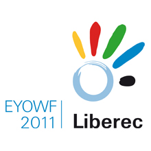 Liberec 2011 European Youth Winter Olympic Festival