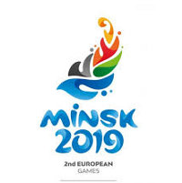 Minsk 2019