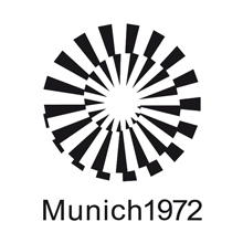 Munich 1972