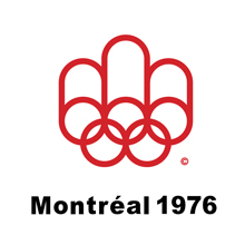 Montreal 1976