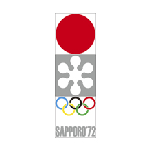 Sapporo 1972