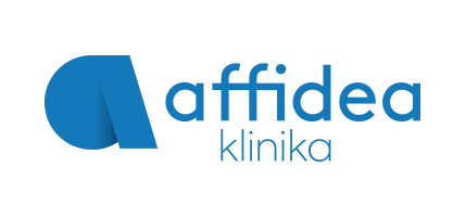 affidea klinika