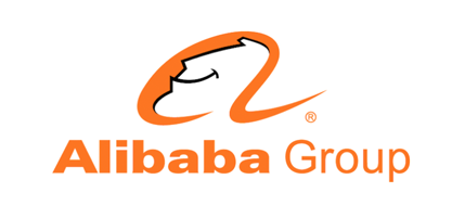 alibaba