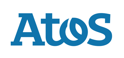 atos