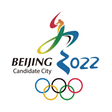 Beijing 2022