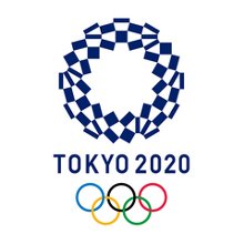 2020 m. Tokijo olimpinės žaidynės