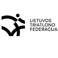 Lietuvos triatlono federacija