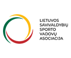 Lietuvos savivaldybių sporto padalinių vadovų asociacija