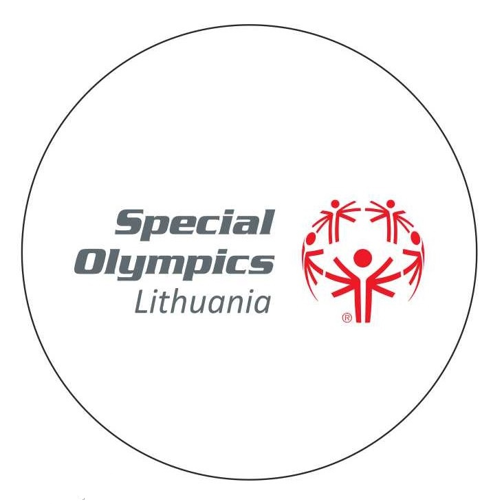 Lietuvos specialiosios olimpiados komitetas